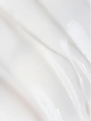 Sensitive Skin Overnight Cream, Fragrance-Free