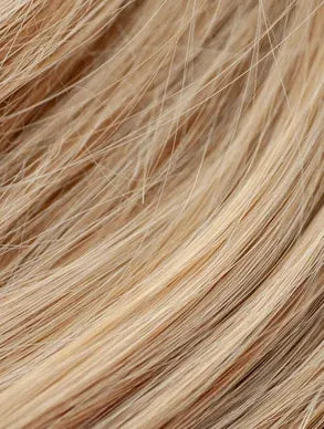 Keratin Intensive Rescue Hair Mask