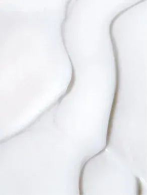 Sensitive Skin Body Cream