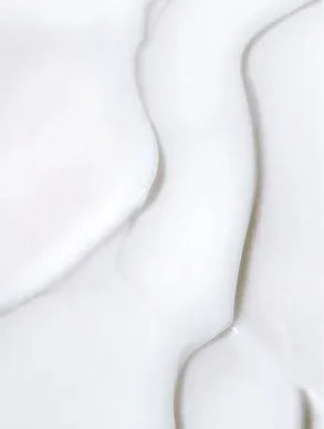 Derma Renewal Duo