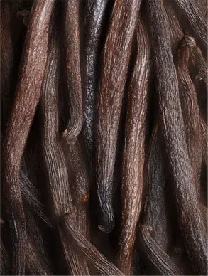 Keratin Shine Leave-In Hair Mist