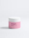 Clay Mask for Pores and Blackheads