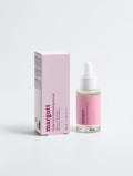 Scalp Care Exfoliating Serum