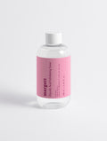 Glycolic Acid Exfoliating Toner
