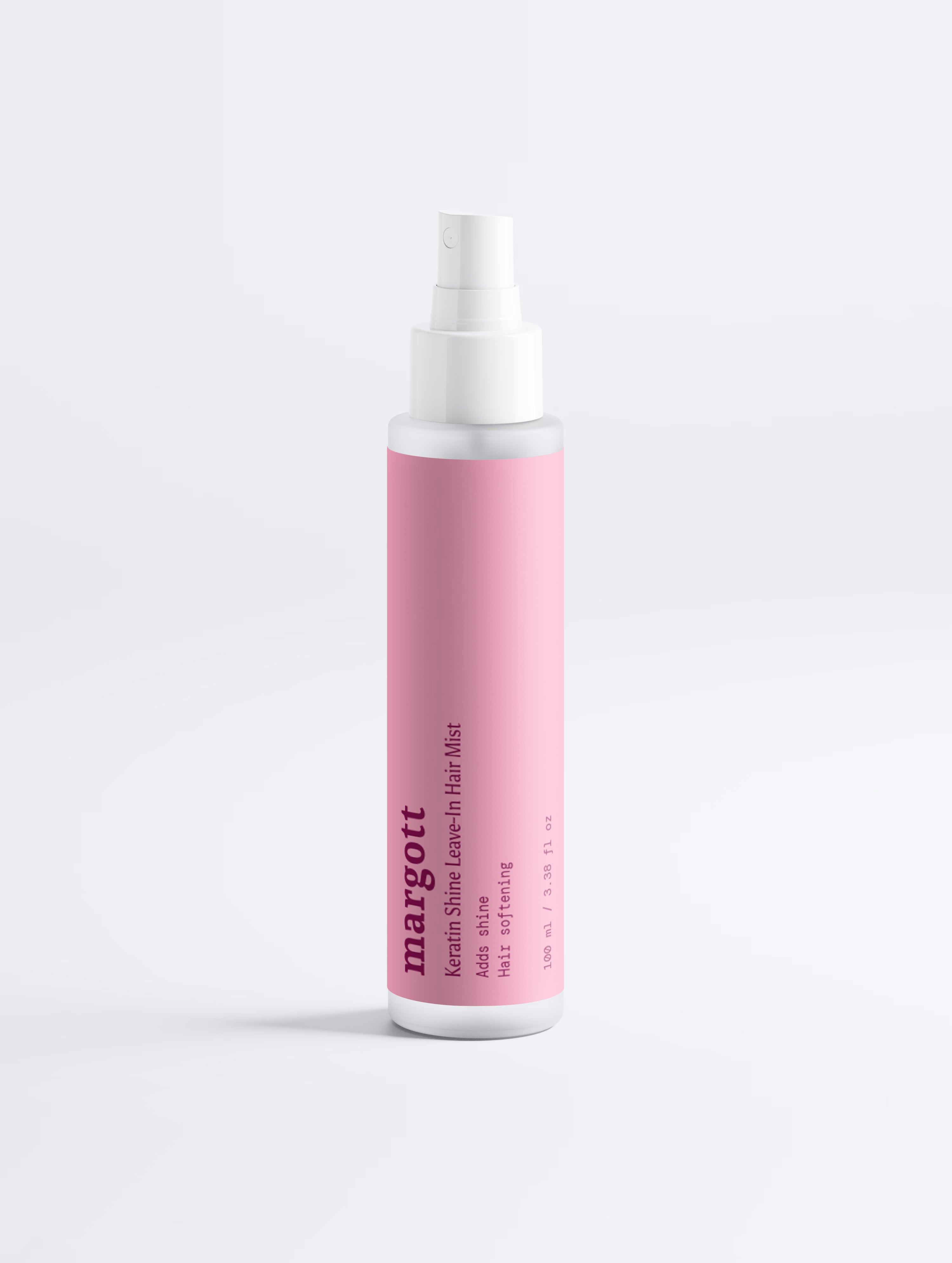 Hair Revival Bundle