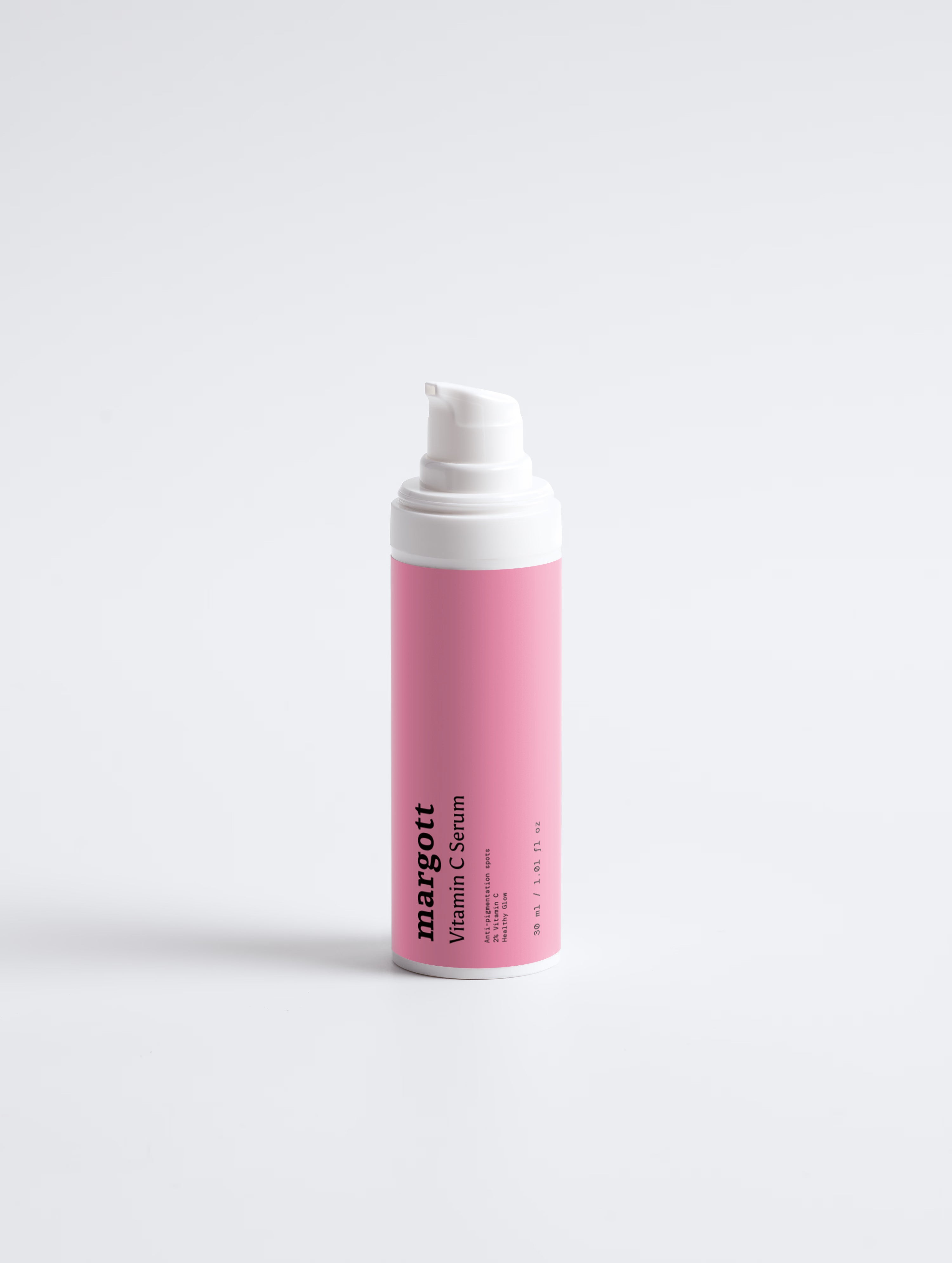Vitamin C Serum