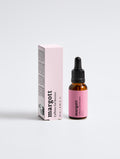 Caffeine Gel Booster