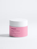 Keratin Intensive Rescue Hair Mask