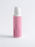 Sensitive Skin Oil-To-Milk Cleanser
