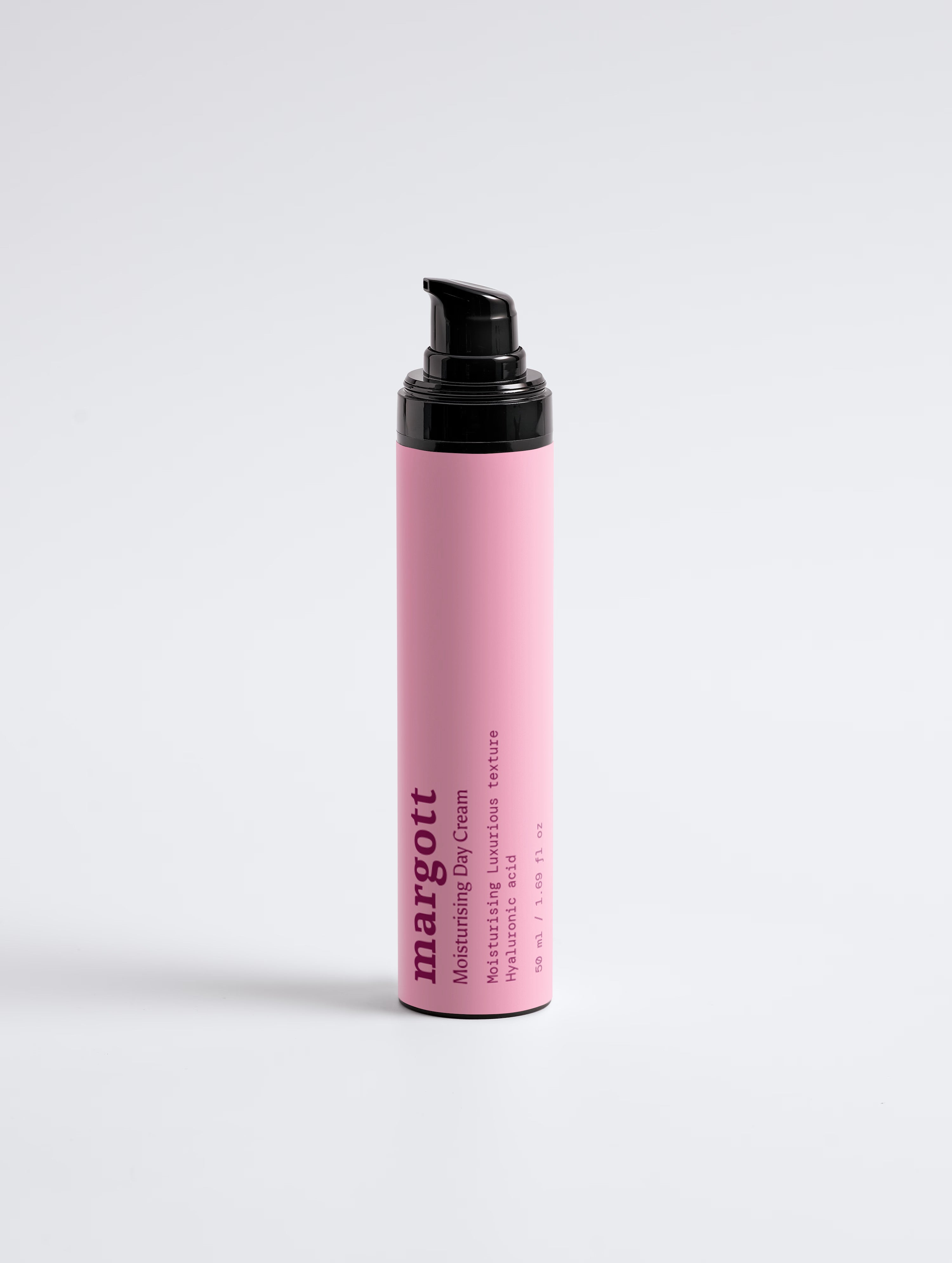 Moisturising Day Cream