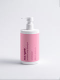 Sensitive Scalp Shampoo